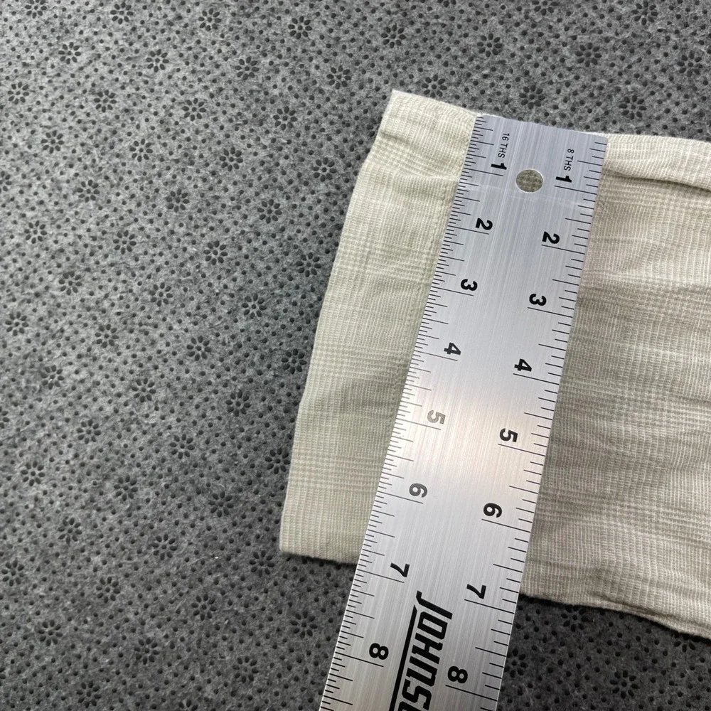 J. Crew Factory excellent pre